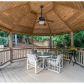 5516 Glenrich Dr, Atlanta, GA 30338 ID:14953270