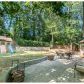 5516 Glenrich Dr, Atlanta, GA 30338 ID:14953271