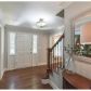 5516 Glenrich Dr, Atlanta, GA 30338 ID:14953272