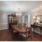 5516 Glenrich Dr, Atlanta, GA 30338 ID:14953273