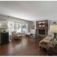 5516 Glenrich Dr, Atlanta, GA 30338 ID:14953274