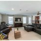 5516 Glenrich Dr, Atlanta, GA 30338 ID:14953275