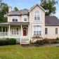 220 Lofty Eagle Ln, Fayetteville, GA 30214 ID:15005826