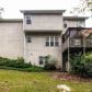 220 Lofty Eagle Ln, Fayetteville, GA 30214 ID:15005829