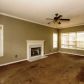 220 Lofty Eagle Ln, Fayetteville, GA 30214 ID:15005832