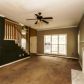 220 Lofty Eagle Ln, Fayetteville, GA 30214 ID:15005833