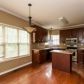 220 Lofty Eagle Ln, Fayetteville, GA 30214 ID:15005834