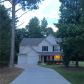 5855 Woodstone Drive, Cumming, GA 30028 ID:14680839