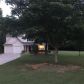 5855 Woodstone Drive, Cumming, GA 30028 ID:14680840