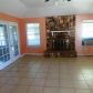 143 Riverview Dr, Saint Rose, LA 70087 ID:14896160