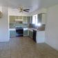 143 Riverview Dr, Saint Rose, LA 70087 ID:14896162