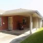 143 Riverview Dr, Saint Rose, LA 70087 ID:14896165