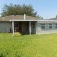 143 Riverview Dr, Saint Rose, LA 70087 ID:14896167