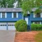 4338 Buckingham Place, Duluth, GA 30096 ID:14958253