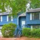 4338 Buckingham Place, Duluth, GA 30096 ID:14958254