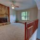 4338 Buckingham Place, Duluth, GA 30096 ID:14958255