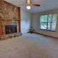 4338 Buckingham Place, Duluth, GA 30096 ID:14958256