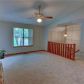 4338 Buckingham Place, Duluth, GA 30096 ID:14958257