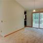 4338 Buckingham Place, Duluth, GA 30096 ID:14958259