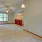 4338 Buckingham Place, Duluth, GA 30096 ID:14958260