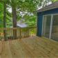 4338 Buckingham Place, Duluth, GA 30096 ID:14958261