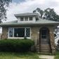 43 Warren St, Calumet City, IL 60409 ID:14890226