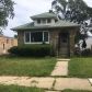 43 Warren St, Calumet City, IL 60409 ID:14890227