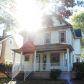 947 Sumner Ave, Springfield, MA 01118 ID:14894785