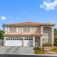 8312 Mountain Heather Court, Las Vegas, NV 89149 ID:15042740