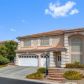 8312 Mountain Heather Court, Las Vegas, NV 89149 ID:15042741