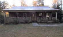 140 Dewberry Ln Mount Airy, GA 30563