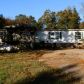 874 Bent Oak Dr, Chatsworth, GA 30705 ID:15055743