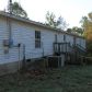 874 Bent Oak Dr, Chatsworth, GA 30705 ID:15055744