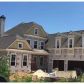 2427 Green Mountain Dr, Braselton, GA 30517 ID:15024447