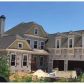 2427 Green Mountain Dr, Braselton, GA 30517 ID:15024448