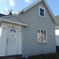 1433 Hamilton St, Toledo, OH 43607 ID:15029034