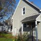 1433 Hamilton St, Toledo, OH 43607 ID:15029035