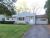 107 Kenneth Rd Camillus, NY 13031