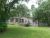 320 Sleepy Hollow Dr N Goodrich, TX 77335