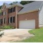 2167 Merrymount Dr, Suwanee, GA 30024 ID:14975937