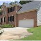 2167 Merrymount Dr, Suwanee, GA 30024 ID:14975938