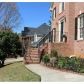 2167 Merrymount Dr, Suwanee, GA 30024 ID:14975939