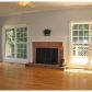 2167 Merrymount Dr, Suwanee, GA 30024 ID:14975943