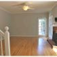 2167 Merrymount Dr, Suwanee, GA 30024 ID:14975944