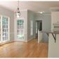 2167 Merrymount Dr, Suwanee, GA 30024 ID:14975945