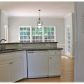 2167 Merrymount Dr, Suwanee, GA 30024 ID:14975946