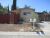 17217 Cajon Dr Perris, CA 92570