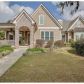 135 Chestnut Chase, Hoschton, GA 30548 ID:14953255