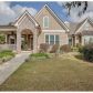 135 Chestnut Chase, Hoschton, GA 30548 ID:14953256