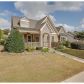 135 Chestnut Chase, Hoschton, GA 30548 ID:14953258